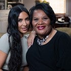 Alice Johnson Kim Kardashian