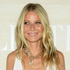 Gwyneth Paltrow