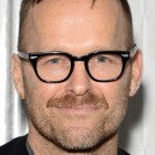 Bob Harper