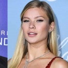 Brody Jenner and Josie Canseco