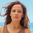 Jennifer Garner