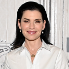 Julianna Margulies