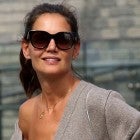 Katie Holmes cardigan outfit 1280
