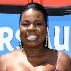 Leslie Jones