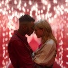 Taylor Swift Lover Music Video