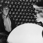 The Man Who Fell to Earth