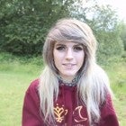 Marina Joyce