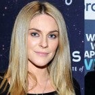 Leah McSweeney and Bethenny Frankel