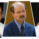 Mindhunter Season 2 Killers