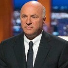 Kevin O'Leary