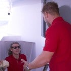 Joao Franco confronts Jack Stirrup on Bravo's 'Below Deck Mediterranean.'