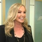 Shannon Beador of Bravo's 'The Real Housewives of Orange County.'