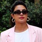 Priyanka Chopra 1280