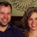 john david duggar abbie