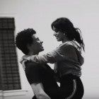 Shawn Mendes Camila Cabello Senorita Rehearsals