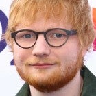Ed Sheeran