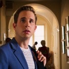 The Politician Netflix