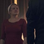 The Handmaid's Tale S3