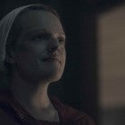 The Handmaid's Tale S3