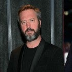 Tom Green Jimmy Kimmel