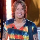 Keith Urban