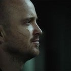 'El Camino: A Breaking Bad Movie'