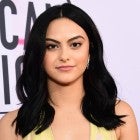 Camila Mendes