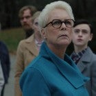 'Knives Out' Trailer No. 2 