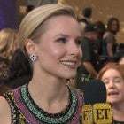 Kristen Bell on Why 'The Good Place' Coming to an End Feels Bittersweet (Exclusive)