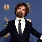 1280_gettyimages-1035176664.jpg