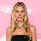 Gwyneth Paltrow
