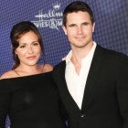 1280_Italia_Ricci_Robbie_Amell