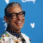Jeff Goldblum