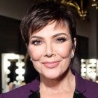 Kris Jenner