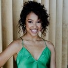 Liza Koshy