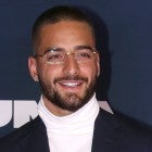 Maluma
