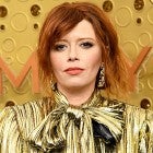Natasha Lyonne