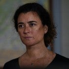 NCIS Season 17: Cote de Pablo