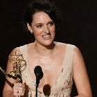 Phoebe Waller-Bridge