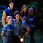 1280_Riverdale_Season_4