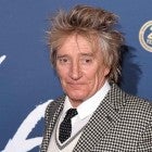 Rod Stewart