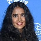 Salma Hayek
