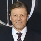 Sean Bean