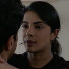 Priyanka Chopra Jonas