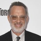 Tom Hanks