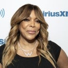 Wendy Williams