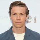 Will Poulter