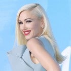 gwen stefani at monaco