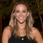 Jana Kramer in july 2019