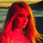 Kim Petras